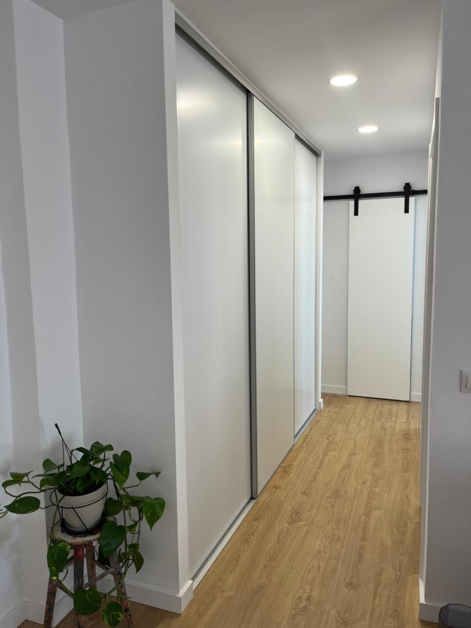 Apartamento Chiclana De La Frontera Exterior foto